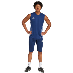 adidas Tiro 25 Competition 1/2 Trainingshose Herren...