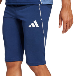 adidas Tiro 25 Competition 1/2 Trainingshose Herren...