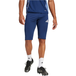 adidas Tiro 25 Competition 1/2 Trainingshose Herren...