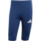 adidas Tiro 25 Competition 1/2 Trainingshose Herren JI6544 - team navy blue 2/crew blue XS