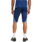 adidas Tiro 25 Competition 1/2 Trainingshose Herren JI6544 - team navy blue 2/crew blue XS