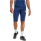 adidas Tiro 25 Competition 1/2 Trainingshose Herren JI6544 - team navy blue 2/crew blue XS