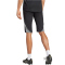 adidas Tiro 25 Competition 1/2 Trainingshose Herren IW0413 - black/team grey four XS