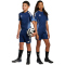 adidas Tiro 25 Competition Trainingsshorts Kinder JI6556 - team navy blue 2/crew blue 116
