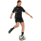 adidas Tiro 25 Competition Trainingsshorts Kinder IW0443 - black/team grey four 116