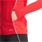 adidas Tiro 25 Competition Trainingsjacke Damen JI6505 - team power red 2/pure ruby XXS