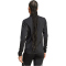 adidas Tiro 25 Competition Trainingsjacke Damen IW0455 - black/team grey four XS