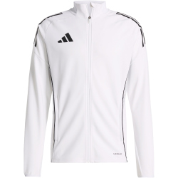adidas Tiro 25 Competition Trainingsjacke Herren JM3555 -...