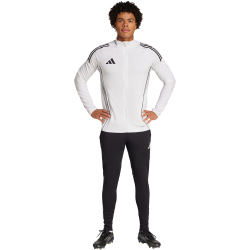 adidas Tiro 25 Competition Trainingsjacke Herren JM3555 -...