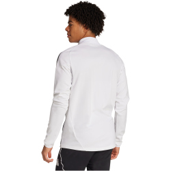 adidas Tiro 25 Competition Trainingsjacke Herren JM3555 -...