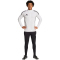adidas Tiro 25 Competition Trainingsjacke Herren JM3555 - white/black/black XS