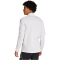 adidas Tiro 25 Competition Trainingsjacke Herren JM3555 - white/black/black XS