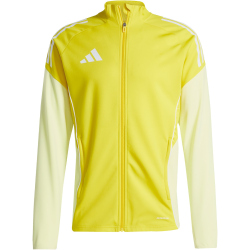 adidas Tiro 25 Competition Trainingsjacke Herren JI8959 -...