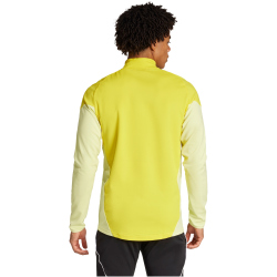 adidas Tiro 25 Competition Trainingsjacke Herren JI8959 -...
