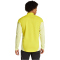 adidas Tiro 25 Competition Trainingsjacke Herren JI8959 - team yellow/pulse yellow XS