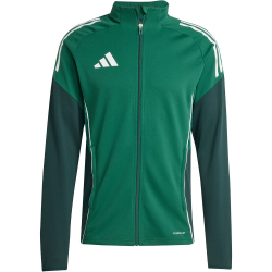 adidas Tiro 25 Competition Trainingsjacke Herren JI8935 -...