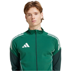adidas Tiro 25 Competition Trainingsjacke Herren JI8935 -...
