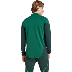 adidas Tiro 25 Competition Trainingsjacke Herren JI8935 -...