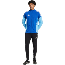 adidas Tiro 25 Competition Trainingsjacke Herren JI8931 -...