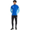 adidas Tiro 25 Competition Trainingsjacke Herren JI8931 - team royal blue/blue burst XS