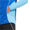 adidas Tiro 25 Competition Trainingsjacke Herren JI8931 - team royal blue/blue burst XS