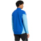 adidas Tiro 25 Competition Trainingsjacke Herren JI8931 - team royal blue/blue burst XS