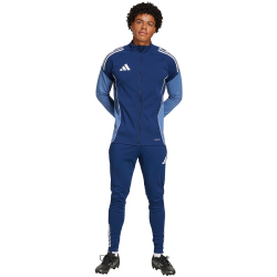 adidas Tiro 25 Competition Trainingsjacke Herren JI6542 -...