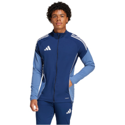 adidas Tiro 25 Competition Trainingsjacke Herren JI6542 -...