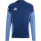 adidas Tiro 25 Competition Trainingsjacke Herren JI6542 - team navy blue 2/crew blue XS