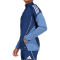 adidas Tiro 25 Competition Trainingsjacke Herren JI6542 - team navy blue 2/crew blue XS