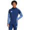 adidas Tiro 25 Competition Trainingsjacke Herren JI6542 - team navy blue 2/crew blue XS