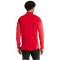 adidas Tiro 25 Competition Trainingsjacke Herren JI6504 - team power red 2/pure ruby XS