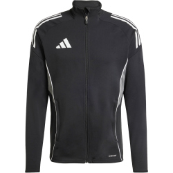 adidas Tiro 25 Competition Trainingsjacke Herren IW0408 -...
