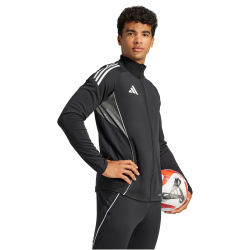 adidas Tiro 25 Competition Trainingsjacke Herren IW0408 -...