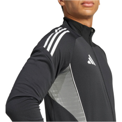 adidas Tiro 25 Competition Trainingsjacke Herren IW0408 -...