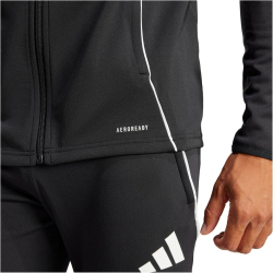 adidas Tiro 25 Competition Trainingsjacke Herren IW0408 -...