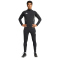 adidas Tiro 25 Competition Trainingsjacke Herren IW0408 - black/team grey four XS