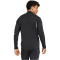 adidas Tiro 25 Competition Trainingsjacke Herren IW0408 - black/team grey four XS