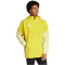 adidas Tiro 25 Competition Allwetterjacke Herren JI8958 - team yellow/pulse yellow XS