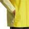 adidas Tiro 25 Competition Allwetterjacke Herren JI8958 - team yellow/pulse yellow XS