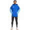 adidas Tiro 25 Competition Allwetterjacke Herren JI8930 - team royal blue/blue burst S