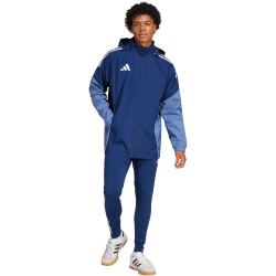 adidas Tiro 25 Competition Allwetterjacke Herren JI6543 -...