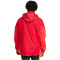 adidas Tiro 25 Competition Allwetterjacke Herren JI6503 - team power red 2/pure ruby S