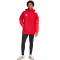 adidas Tiro 25 Competition Allwetterjacke Herren JI6503 - team power red 2/pure ruby S