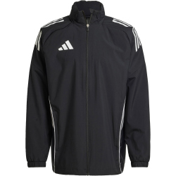 adidas Tiro 25 Competition Allwetterjacke Herren IW0427 -...