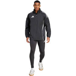 adidas Tiro 25 Competition Allwetterjacke Herren IW0427 -...