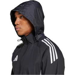 adidas Tiro 25 Competition Allwetterjacke Herren IW0427 -...
