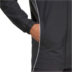 adidas Tiro 25 Competition Allwetterjacke Herren IW0427 -...