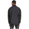 adidas Tiro 25 Competition Allwetterjacke Herren IW0427 - black/team grey four S