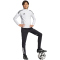 adidas Tiro 25 Competition Trainingsjacke Kinder JM3556 - white/black 128
